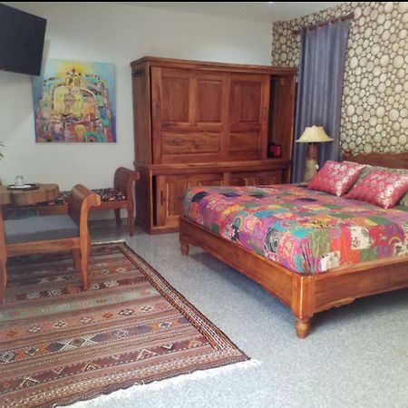 Homestay568 ローイエット エクステリア 写真
