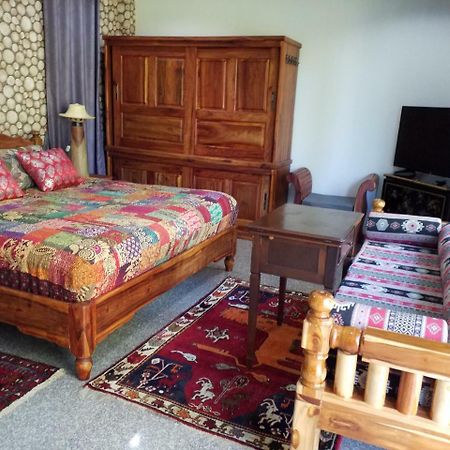 Homestay568 ローイエット エクステリア 写真