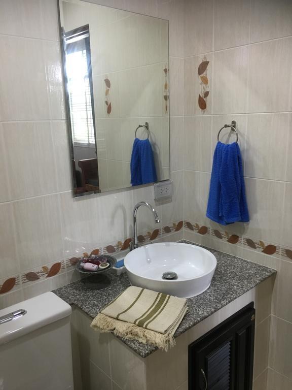 Homestay568 ローイエット エクステリア 写真