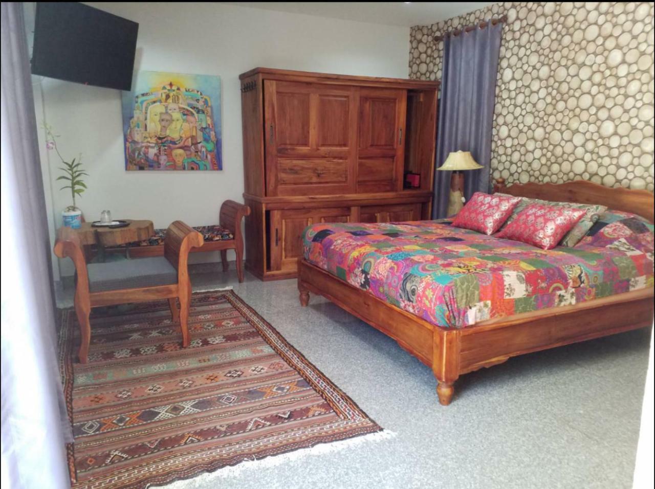 Homestay568 ローイエット エクステリア 写真